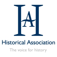 The Historical Association