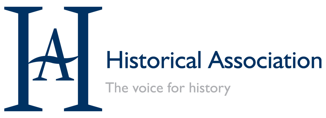 The Historical Association